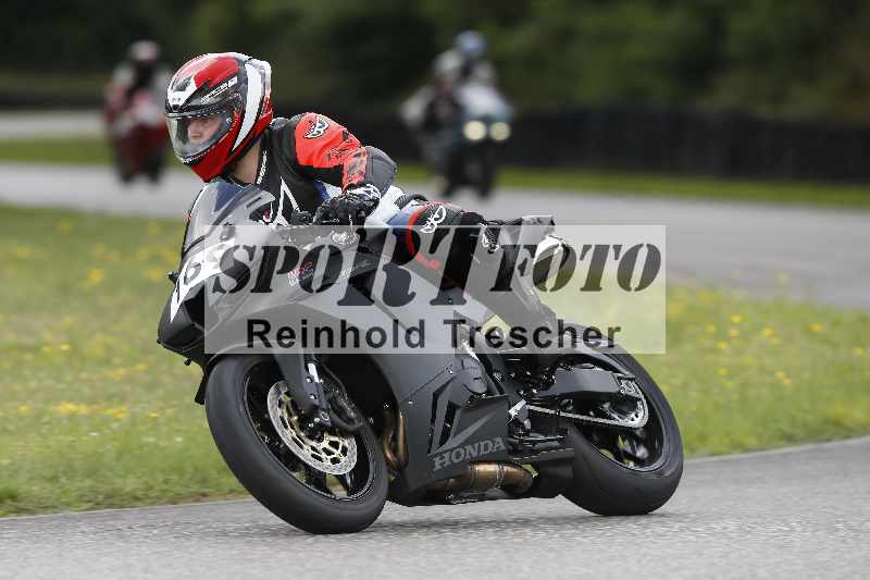 /33 24.07.2025 Speer Racing ADR/Gruppe gelb/169